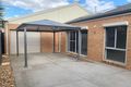 Property photo of 11 Bevan Lane Craigieburn VIC 3064