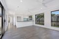 Property photo of 5 Sequana Avenue Mermaid Waters QLD 4218