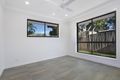 Property photo of 5 Sequana Avenue Mermaid Waters QLD 4218