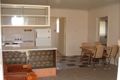 Property photo of 152 Markham Street Armidale NSW 2350