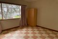 Property photo of 127 Swanston Street Geelong VIC 3220