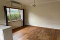 Property photo of 127 Swanston Street Geelong VIC 3220