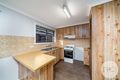 Property photo of 4/1-3 Horsley Street Kooringal NSW 2650