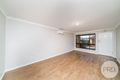 Property photo of 4/1-3 Horsley Street Kooringal NSW 2650
