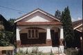 Property photo of 4 Railway Street Hurlstone Park NSW 2193