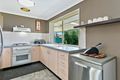 Property photo of 11 Paperbark Street Albion Park Rail NSW 2527