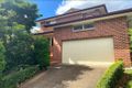 Property photo of 2 Folkestone Place Dural NSW 2158