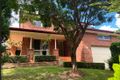 Property photo of 2 Folkestone Place Dural NSW 2158