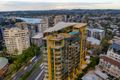 Property photo of 504/25 Shafston Avenue Kangaroo Point QLD 4169