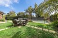 Property photo of 15 Josephine Crescent Cherrybrook NSW 2126