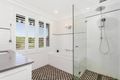 Property photo of 15 Josephine Crescent Cherrybrook NSW 2126