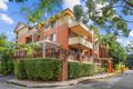 Property photo of 12I/19-21 George Street North Strathfield NSW 2137