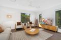Property photo of 18 Hillside Circuit Chermside West QLD 4032
