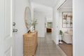 Property photo of 18 Hillside Circuit Chermside West QLD 4032