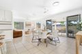 Property photo of 18 Hillside Circuit Chermside West QLD 4032