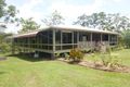 Property photo of 1566 Buxton Road Buxton QLD 4660