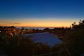 Property photo of 30 Murray Road Port Noarlunga SA 5167