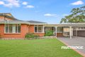 Property photo of 118 Hammers Road Northmead NSW 2152