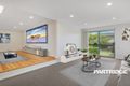 Property photo of 118 Hammers Road Northmead NSW 2152