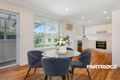 Property photo of 118 Hammers Road Northmead NSW 2152