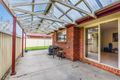 Property photo of 2C Clezy Crescent Mount Gambier SA 5290