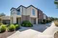 Property photo of 1/18 Sundew Avenue Boronia VIC 3155