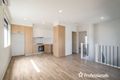 Property photo of 1/18 Sundew Avenue Boronia VIC 3155
