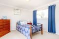 Property photo of 43A Carrington Street Woodstock NSW 2793