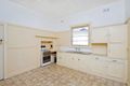 Property photo of 37 Hills Street North Gosford NSW 2250