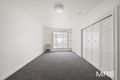 Property photo of 19/485-489 St Kilda Road Melbourne VIC 3004