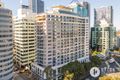 Property photo of 78/809-811 Pacific Highway Chatswood NSW 2067