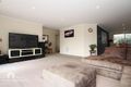 Property photo of 3 Barton Close Delacombe VIC 3356