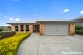 Property photo of 21 Horsham Road Oakdowns TAS 7019