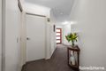 Property photo of 21 Horsham Road Oakdowns TAS 7019