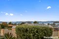 Property photo of 21 Horsham Road Oakdowns TAS 7019