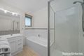 Property photo of 21 Horsham Road Oakdowns TAS 7019