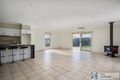 Property photo of 57 Fourth Avenue Rosebud VIC 3939