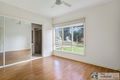 Property photo of 57 Fourth Avenue Rosebud VIC 3939