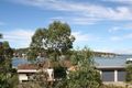 Property photo of 17 Canowie Crescent Buttaba NSW 2283