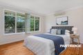 Property photo of 118 Hammers Road Northmead NSW 2152