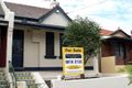Property photo of 51 Foster Street Leichhardt NSW 2040