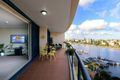 Property photo of 52/2 Goodwin Street Kangaroo Point QLD 4169