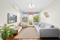 Property photo of 7/111 Homer Street Earlwood NSW 2206