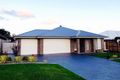 Property photo of 14 Connors View Berry NSW 2535
