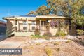 Property photo of 3 Heysen Drive Sunbury VIC 3429