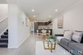 Property photo of 3/22 Dulcie Holland Crescent Moncrieff ACT 2914