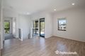 Property photo of 1/18 Sundew Avenue Boronia VIC 3155