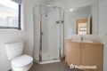 Property photo of 1/18 Sundew Avenue Boronia VIC 3155