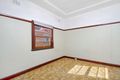 Property photo of 37 Hills Street North Gosford NSW 2250