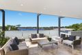 Property photo of 730 Port Hacking Road Dolans Bay NSW 2229